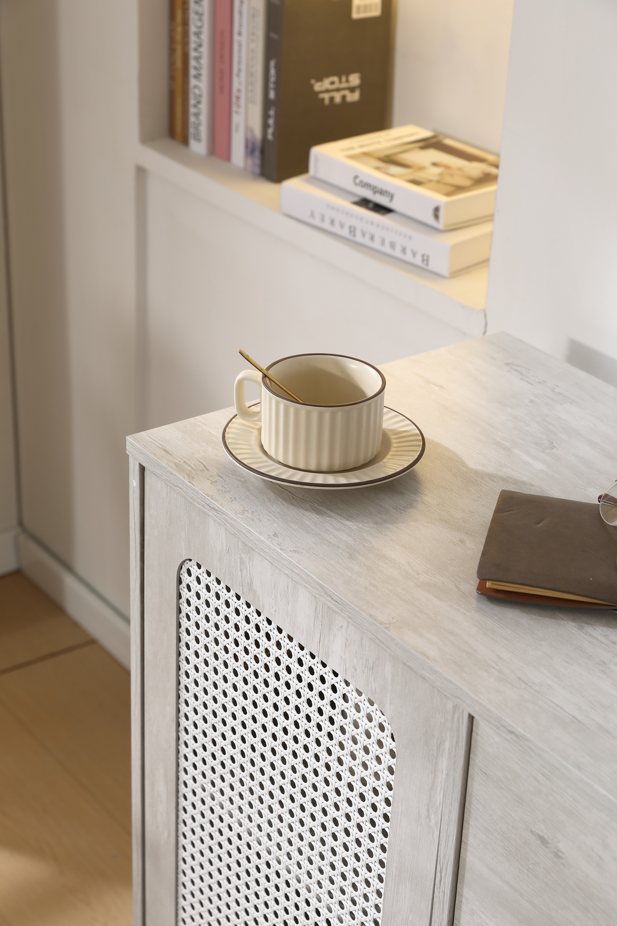 【国内発送送.料.無.料】折りたたみ ソファベッド 座椅子 幅103cm 2人掛け ソファ リクライニング 5段階 コンパクト P1/P2 おしゃれ