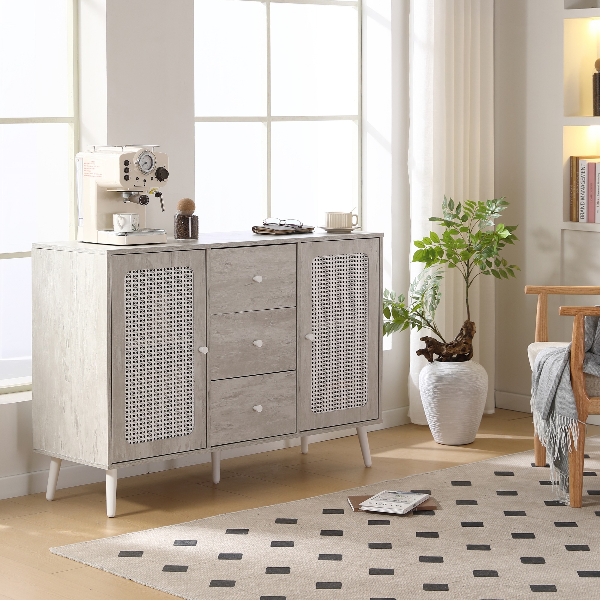 【国内発送送.料.無.料】折りたたみ ソファベッド 座椅子 幅103cm 2人掛け ソファ リクライニング 5段階 コンパクト P1/P2 おしゃれ