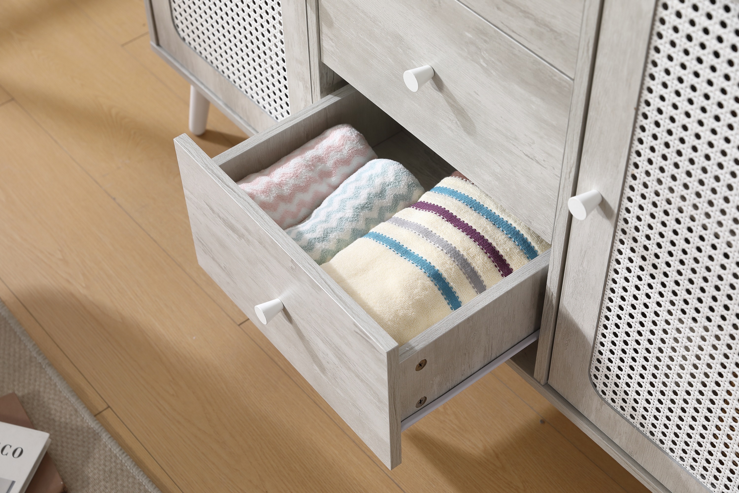 【国内発送送.料.無.料】折りたたみ ソファベッド 座椅子 幅103cm 2人掛け ソファ リクライニング 5段階 コンパクト P1/P2 おしゃれ