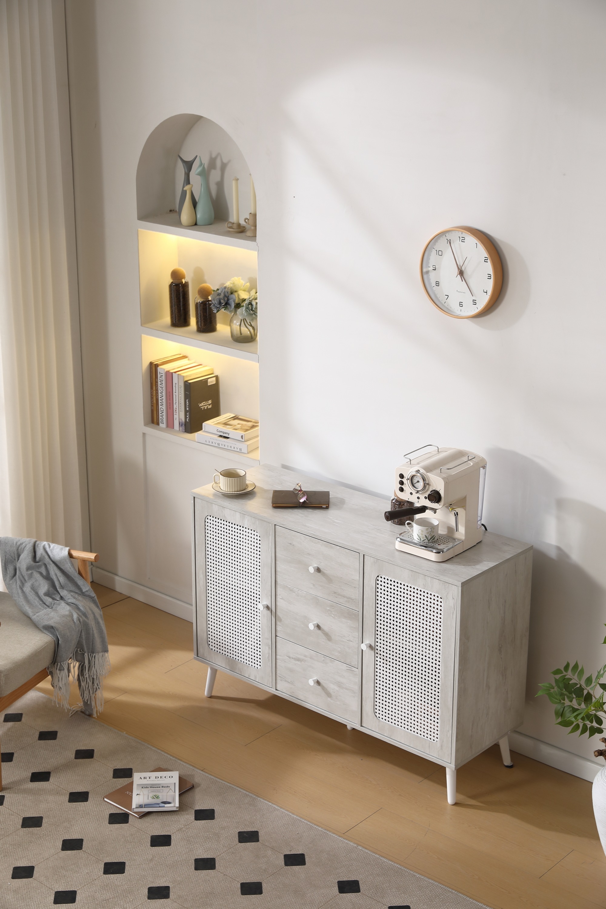 【国内発送送.料.無.料】折りたたみ ソファベッド 座椅子 幅103cm 2人掛け ソファ リクライニング 5段階 コンパクト P1/P2 おしゃれ