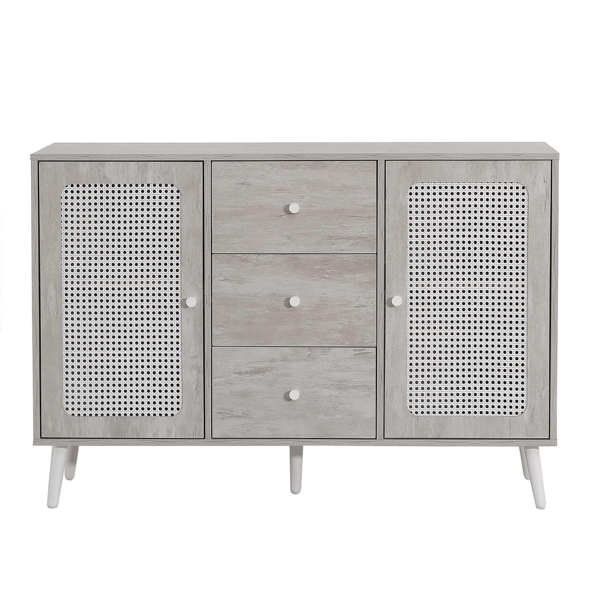 【国内発送送.料.無.料】折りたたみ ソファベッド 座椅子 幅103cm 2人掛け ソファ リクライニング 5段階 コンパクト P1/P2 おしゃれ