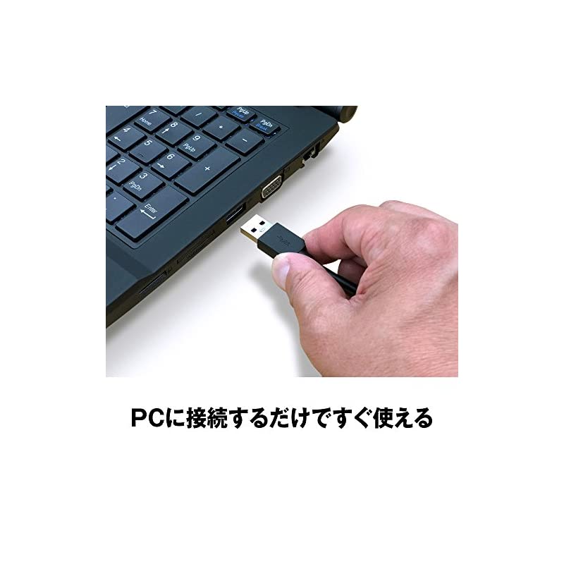 BUFFALO USB... : タブレット・パソコン ミニステーション 限定品国産