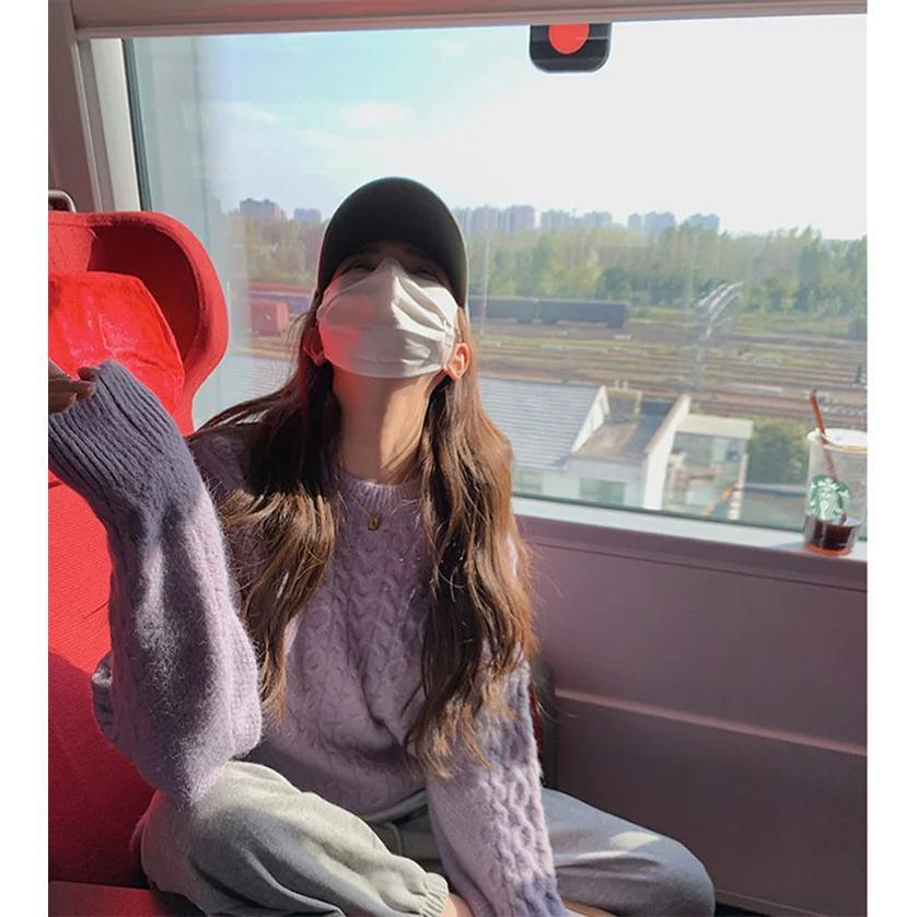 ニット セーター レディース トップス 秋 長袖 イー パープル グリーン ベージュ ライトニット カジュアル ファッション 通勤 普段着 ニット セーター レディース トップス 秋 長袖 イー パープル グリーン ベージュ ライトニット カジュアル ファッション 通勤 普段着