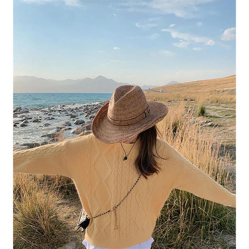 ニット セーター レディース トップス 秋 長袖 イー パープル グリーン ベージュ ライトニット カジュアル ファッション 通勤 普段着 ニット セーター レディース トップス 秋 長袖 イー パープル グリーン ベージュ ライトニット カジュアル ファッション 通勤 普段着