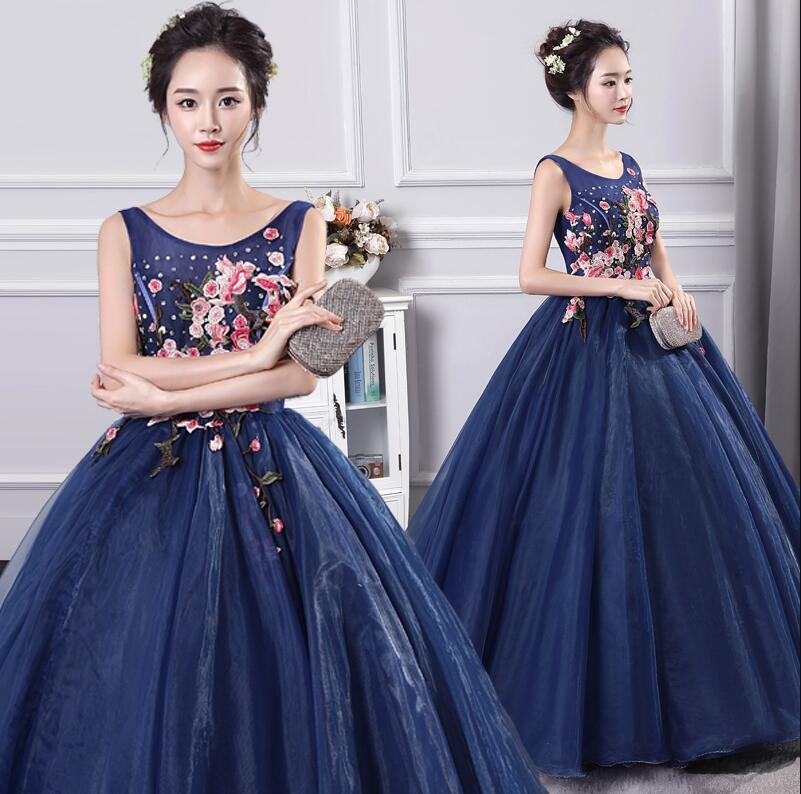 高品質 カラードレス 忘年会 結婚式 フォーマル パーティー 成人式 着痩せ プリンセス イブニングドレス 二次会 ウエディングドレス マキシ丈ドレス卒業式 入学式 編み上げ 花柄 30代 ママ 超可 高品質 カラードレス 忘年会 結婚式 フォーマル パーティー 成人式 着痩せ プリンセス イブニングドレス 二次会 ウエディングドレス マキシ丈ドレス卒業式 入学式 編み上げ 花柄 30代 ママ 超可