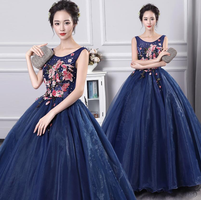 高品質 カラードレス 忘年会 結婚式 フォーマル パーティー 成人式 着痩せ プリンセス イブニングドレス 二次会 ウエディングドレス マキシ丈ドレス卒業式 入学式 編み上げ 花柄 30代 ママ 超可 高品質 カラードレス 忘年会 結婚式 フォーマル パーティー 成人式 着痩せ プリンセス イブニングドレス 二次会 ウエディングドレス マキシ丈ドレス卒業式 入学式 編み上げ 花柄 30代 ママ 超可