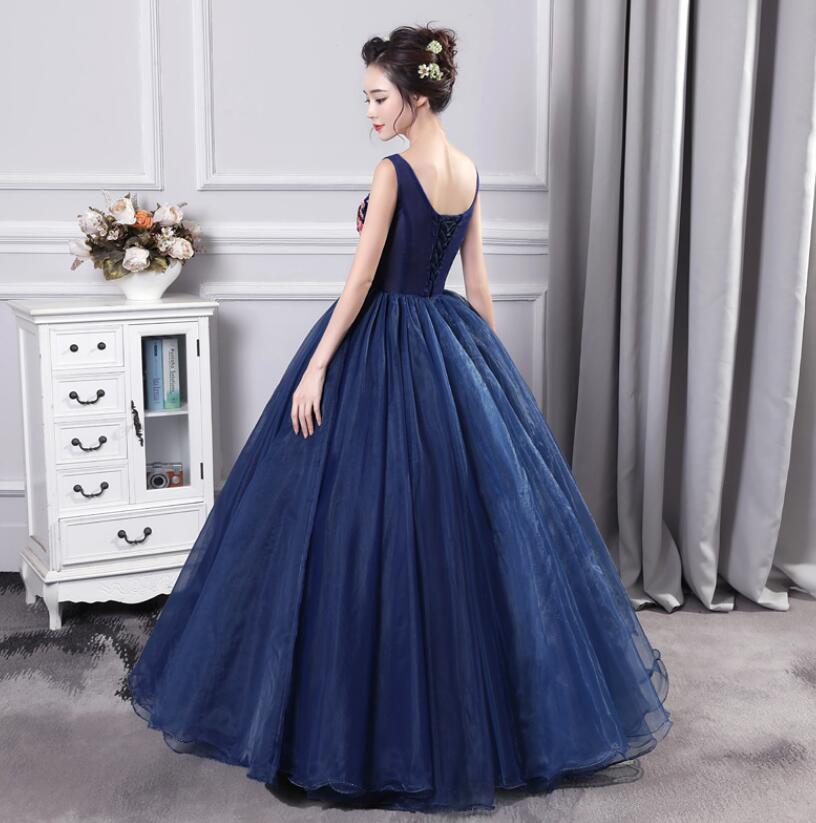 高品質 カラードレス 忘年会 結婚式 フォーマル パーティー 成人式 着痩せ プリンセス イブニングドレス 二次会 ウエディングドレス マキシ丈ドレス卒業式 入学式 編み上げ 花柄 30代 ママ 超可 高品質 カラードレス 忘年会 結婚式 フォーマル パーティー 成人式 着痩せ プリンセス イブニングドレス 二次会 ウエディングドレス マキシ丈ドレス卒業式 入学式 編み上げ 花柄 30代 ママ 超可