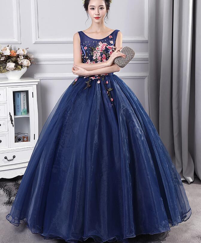 高品質 カラードレス 忘年会 結婚式 フォーマル パーティー 成人式 着痩せ プリンセス イブニングドレス 二次会 ウエディングドレス マキシ丈ドレス卒業式 入学式 編み上げ 花柄 30代 ママ 超可 高品質 カラードレス 忘年会 結婚式 フォーマル パーティー 成人式 着痩せ プリンセス イブニングドレス 二次会 ウエディングドレス マキシ丈ドレス卒業式 入学式 編み上げ 花柄 30代 ママ 超可