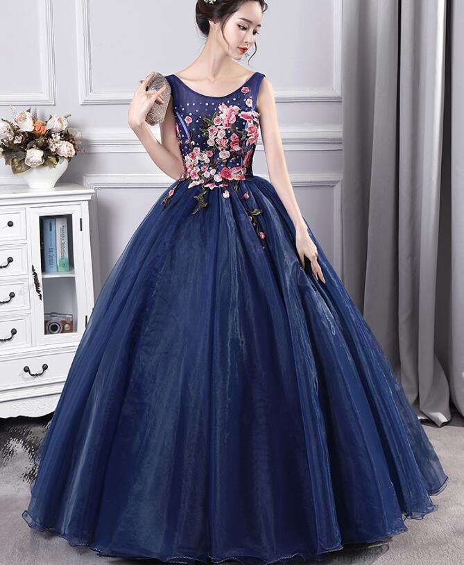 高品質 カラードレス 忘年会 結婚式 フォーマル パーティー 成人式 着痩せ プリンセス イブニングドレス 二次会 ウエディングドレス マキシ丈ドレス卒業式 入学式 編み上げ 花柄 30代 ママ 超可 高品質 カラードレス 忘年会 結婚式 フォーマル パーティー 成人式 着痩せ プリンセス イブニングドレス 二次会 ウエディングドレス マキシ丈ドレス卒業式 入学式 編み上げ 花柄 30代 ママ 超可