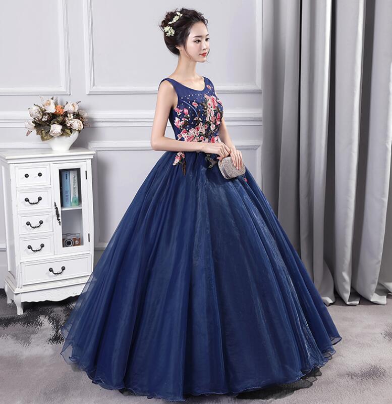 高品質 カラードレス 忘年会 結婚式 フォーマル パーティー 成人式 着痩せ プリンセス イブニングドレス 二次会 ウエディングドレス マキシ丈ドレス卒業式 入学式 編み上げ 花柄 30代 ママ 超可 高品質 カラードレス 忘年会 結婚式 フォーマル パーティー 成人式 着痩せ プリンセス イブニングドレス 二次会 ウエディングドレス マキシ丈ドレス卒業式 入学式 編み上げ 花柄 30代 ママ 超可