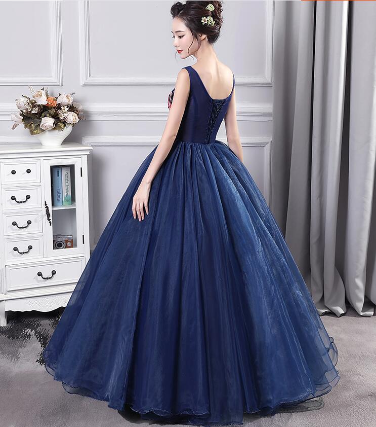 高品質 カラードレス 忘年会 結婚式 フォーマル パーティー 成人式 着痩せ プリンセス イブニングドレス 二次会 ウエディングドレス マキシ丈ドレス卒業式 入学式 編み上げ 花柄 30代 ママ 超可 高品質 カラードレス 忘年会 結婚式 フォーマル パーティー 成人式 着痩せ プリンセス イブニングドレス 二次会 ウエディングドレス マキシ丈ドレス卒業式 入学式 編み上げ 花柄 30代 ママ 超可