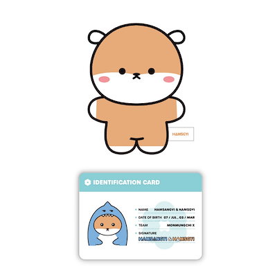 Qoo10] STARSHIPエンターテインメント [公式] MONSTA X POP-UP