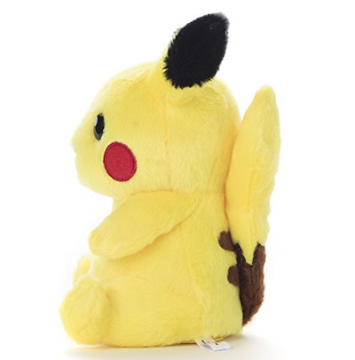 低価在庫 ポケモン しゃべくりシリーズ ピカチュウ : おもちゃ・知育 在庫即納
