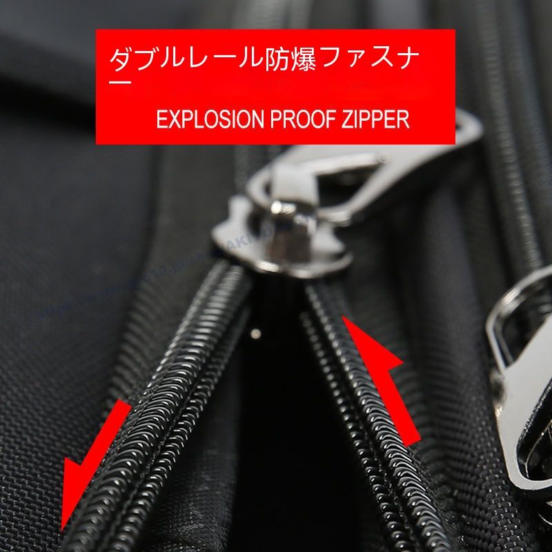 SSサイズ ビジネス 機内持ち込み TSA ソフトキャリーケース 横型