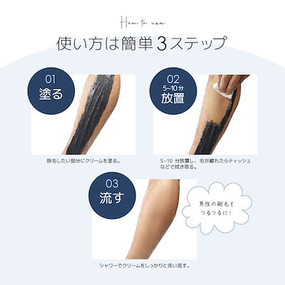 未開封 GEN:iS SHINKA モチクリーム EX 30g remover_02.jpg