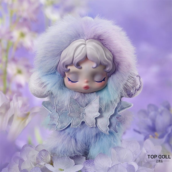 Qoo10] POP MART 【当日出荷！正規品保証 指定モデル対応】