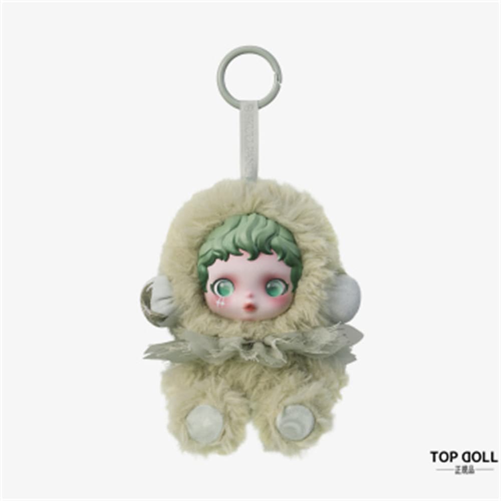 Qoo10] POP MART 【当日出荷！正規品保証 指定モデル対応】