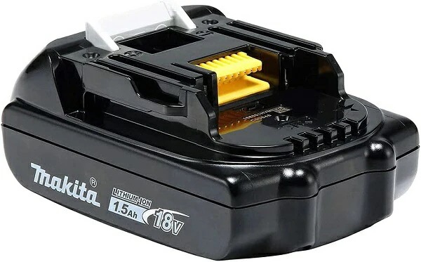 当店だけ!バッテリー充電器も1年保証! マキタ コードレス掃除機 18V カプセル式 オリーブ CL284FDZO + 軽量バッテリー BL1815N + 急速充電器DC18RF 充電式 当店だけ!バッテリー充電器も1年保証! マキタ コードレス掃除機 18V カプセル式 オリーブ CL284FDZO + 軽量バッテリー BL1815N + 急速充電器DC18RF 充電式