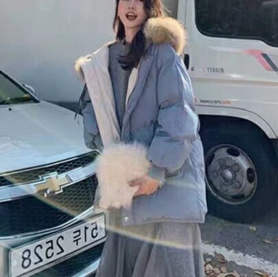 レディース ワンピース プルオーバー ミモレ ロング 長袖 ハイネック Aライン 切り替えデザイン ドッキング メッシュ 大人可愛い きれいめ シンプル カジュアル 上品 おしゃれ レトロ ラフ