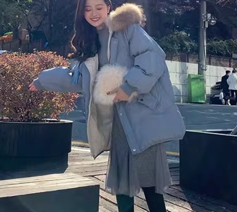 レディース ワンピース プルオーバー ミモレ ロング 長袖 ハイネック Aライン 切り替えデザイン ドッキング メッシュ 大人可愛い きれいめ シンプル カジュアル 上品 おしゃれ レトロ ラフ