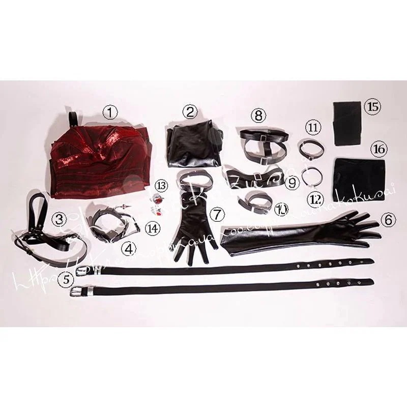 新品【BIG-SALE限定】【コスプレ】女主角ヒロイン主人公コスプレ衣装日常服ハロウィンクリスマスアクティビティプレゼント仮装文化祭 新品【BIG-SALE限定】【コスプレ】女主角ヒロイン主人公コスプレ衣装日常服ハロウィンクリスマスアクティビティプレゼント仮装文化祭