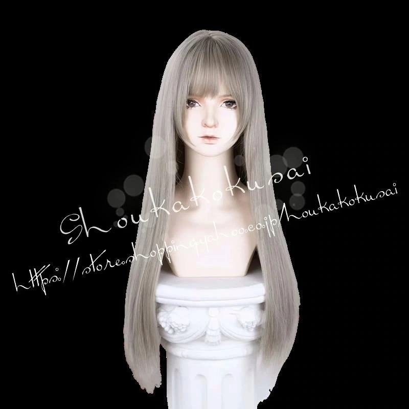 新品【BIG-SALE限定】【コスプレ】女主角ヒロイン主人公コスプレ衣装日常服ハロウィンクリスマスアクティビティプレゼント仮装文化祭 新品【BIG-SALE限定】【コスプレ】女主角ヒロイン主人公コスプレ衣装日常服ハロウィンクリスマスアクティビティプレゼント仮装文化祭