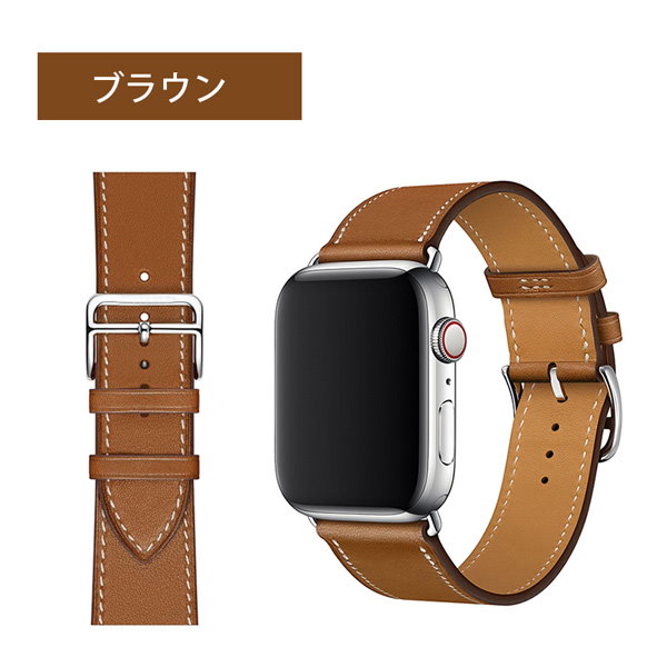 Qoo10] Apple Watch アップルウォッチ