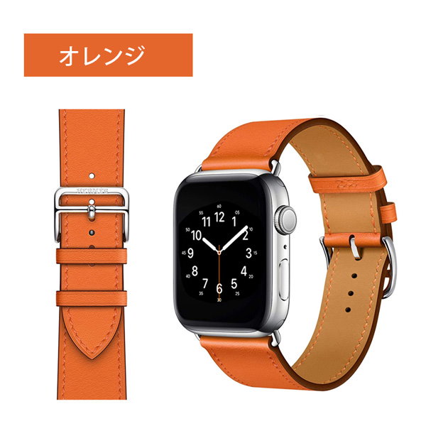 Qoo10] Apple Watch アップルウォッチ