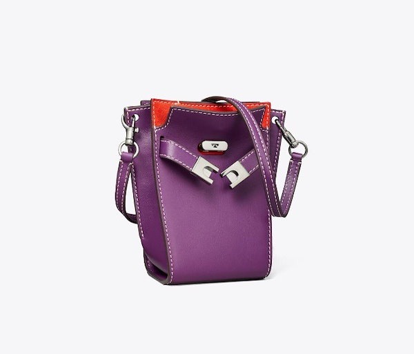 Qoo10] TORY BURCH PETITE LEE RADZIWILL