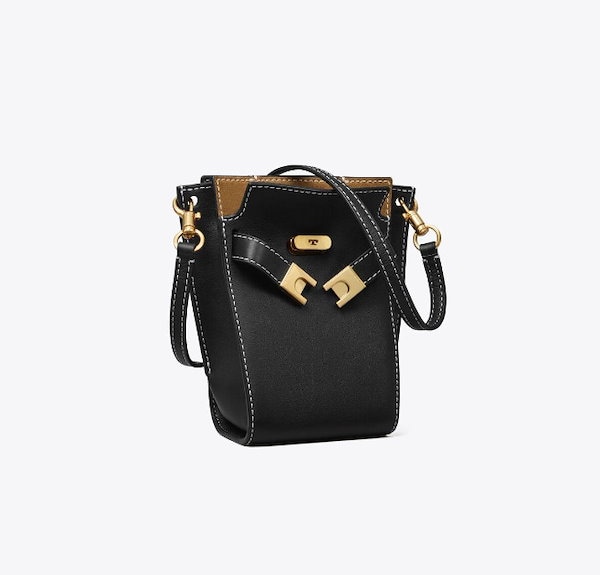 リリ　bk Qoo10] TORY BURCH PETITE LEE RADZIWILL