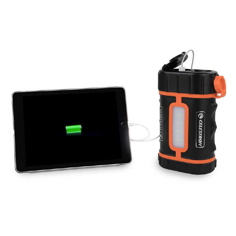 ビクセン Power Tank Lithim Pro POWERTANKLITHIMPRO 天体望遠鏡