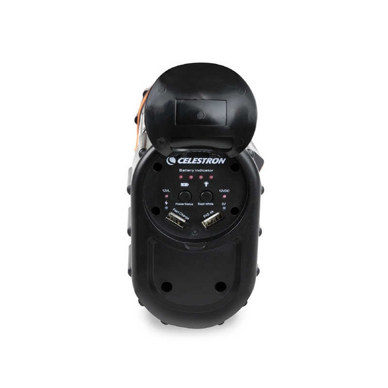 ビクセン Power Tank Lithim Pro POWERTANKLITHIMPRO 天体望遠鏡