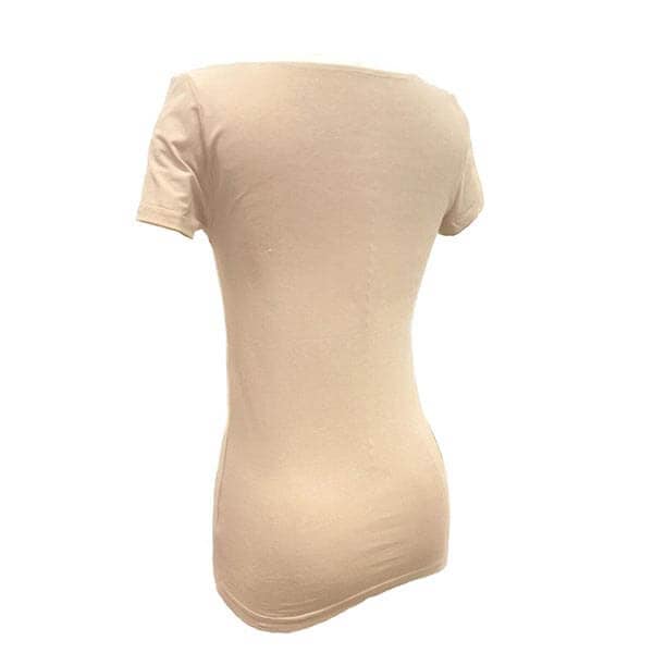 DEO s コンプリート消臭インナー レディース モカ 3枚セット