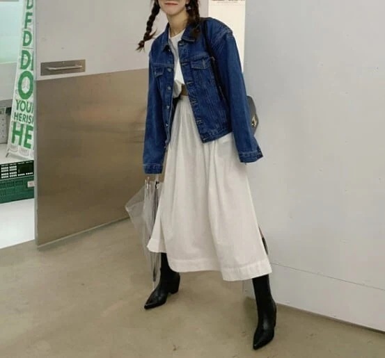 おしゃれ 人気 安い 激安 お得 レディース ロング ブーツ ウエスタンブーツ 厚底 7.5cmヒール おしゃれ 人気 安い 激安 お得 レディース ロング ブーツ ウエスタンブーツ 厚底 7.5cmヒール