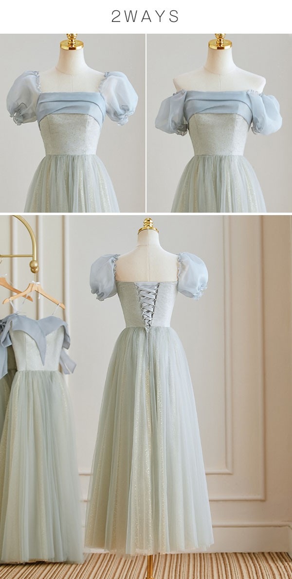 ブライズメイド ドレス 大人 ピアノ 発表会 ロングドレス ミモレ丈 演奏会 結婚式 キラキラ 演奏会用ドレス 大きいサイズ 小さいサイズ 袖付き 半袖 ロング 披露宴 レディース 演奏会ドレス ピア ブライズメイド ドレス 大人 ピアノ 発表会 ロングドレス ミモレ丈 演奏会 結婚式 キラキラ 演奏会用ドレス 大きいサイズ 小さいサイズ 袖付き 半袖 ロング 披露宴 レディース 演奏会ドレス ピア