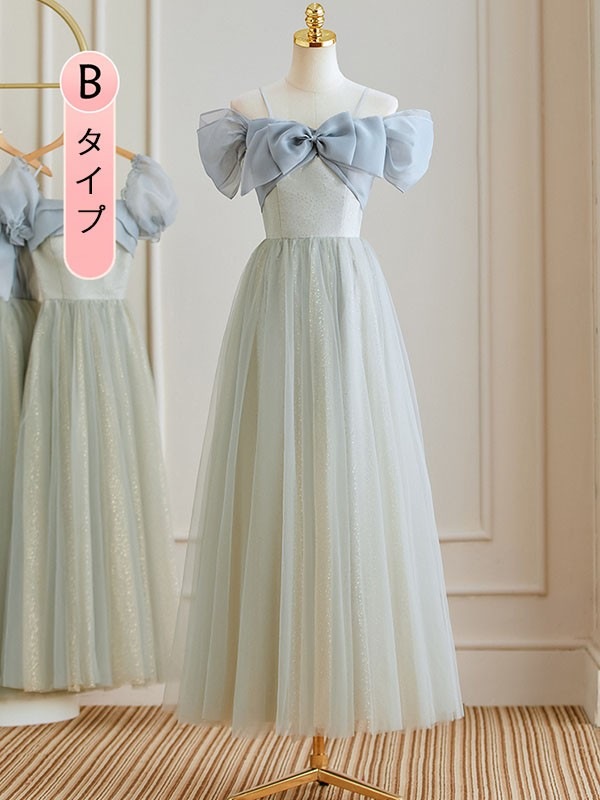 ブライズメイド ドレス 大人 ピアノ 発表会 ロングドレス ミモレ丈 演奏会 結婚式 キラキラ 演奏会用ドレス 大きいサイズ 小さいサイズ 袖付き 半袖 ロング 披露宴 レディース 演奏会ドレス ピア ブライズメイド ドレス 大人 ピアノ 発表会 ロングドレス ミモレ丈 演奏会 結婚式 キラキラ 演奏会用ドレス 大きいサイズ 小さいサイズ 袖付き 半袖 ロング 披露宴 レディース 演奏会ドレス ピア