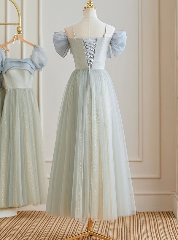 ブライズメイド ドレス 大人 ピアノ 発表会 ロングドレス ミモレ丈 演奏会 結婚式 キラキラ 演奏会用ドレス 大きいサイズ 小さいサイズ 袖付き 半袖 ロング 披露宴 レディース 演奏会ドレス ピア ブライズメイド ドレス 大人 ピアノ 発表会 ロングドレス ミモレ丈 演奏会 結婚式 キラキラ 演奏会用ドレス 大きいサイズ 小さいサイズ 袖付き 半袖 ロング 披露宴 レディース 演奏会ドレス ピア