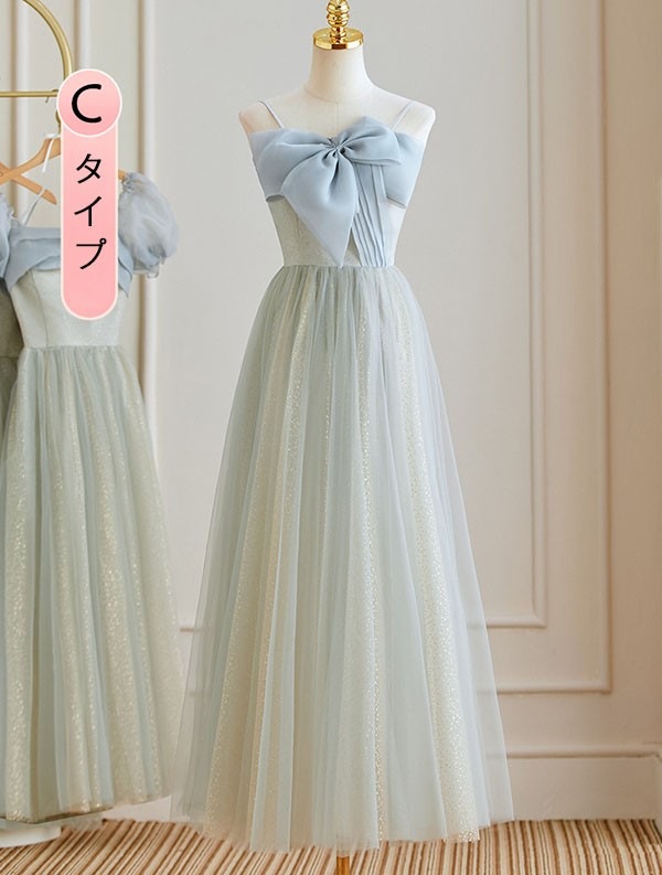 ブライズメイド ドレス 大人 ピアノ 発表会 ロングドレス ミモレ丈 演奏会 結婚式 キラキラ 演奏会用ドレス 大きいサイズ 小さいサイズ 袖付き 半袖 ロング 披露宴 レディース 演奏会ドレス ピア ブライズメイド ドレス 大人 ピアノ 発表会 ロングドレス ミモレ丈 演奏会 結婚式 キラキラ 演奏会用ドレス 大きいサイズ 小さいサイズ 袖付き 半袖 ロング 披露宴 レディース 演奏会ドレス ピア