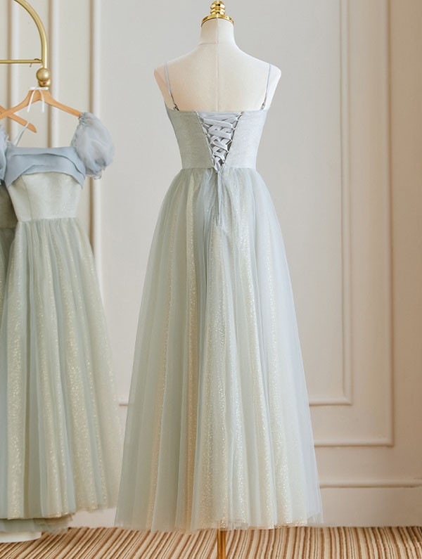 ブライズメイド ドレス 大人 ピアノ 発表会 ロングドレス ミモレ丈 演奏会 結婚式 キラキラ 演奏会用ドレス 大きいサイズ 小さいサイズ 袖付き 半袖 ロング 披露宴 レディース 演奏会ドレス ピア ブライズメイド ドレス 大人 ピアノ 発表会 ロングドレス ミモレ丈 演奏会 結婚式 キラキラ 演奏会用ドレス 大きいサイズ 小さいサイズ 袖付き 半袖 ロング 披露宴 レディース 演奏会ドレス ピア