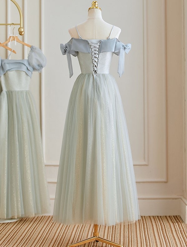 ブライズメイド ドレス 大人 ピアノ 発表会 ロングドレス ミモレ丈 演奏会 結婚式 キラキラ 演奏会用ドレス 大きいサイズ 小さいサイズ 袖付き 半袖 ロング 披露宴 レディース 演奏会ドレス ピア ブライズメイド ドレス 大人 ピアノ 発表会 ロングドレス ミモレ丈 演奏会 結婚式 キラキラ 演奏会用ドレス 大きいサイズ 小さいサイズ 袖付き 半袖 ロング 披露宴 レディース 演奏会ドレス ピア