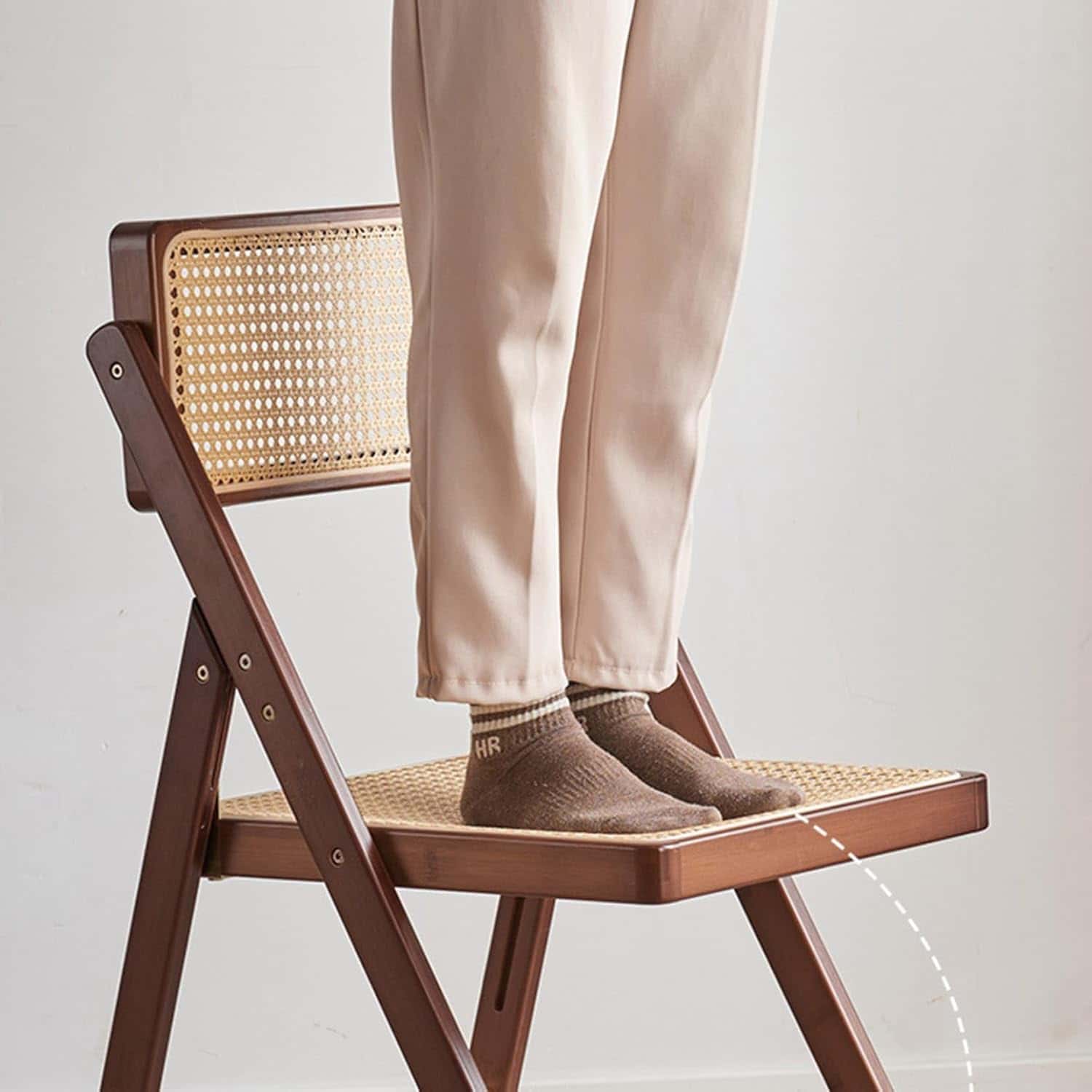 折りたたみチェア リビングチェア ラタン椅子 竹製 室内 家庭用 食卓椅子 アウトドア 組立不要 おしゃれ 省スペース 来客用 在宅勤務 デスクチェア 折りたたみチェア リビングチェア ラタン椅子 竹製 室内 家庭用 食卓椅子 アウトドア 組立不要 おしゃれ 省スペース 来客用 在宅勤務 デスクチェア