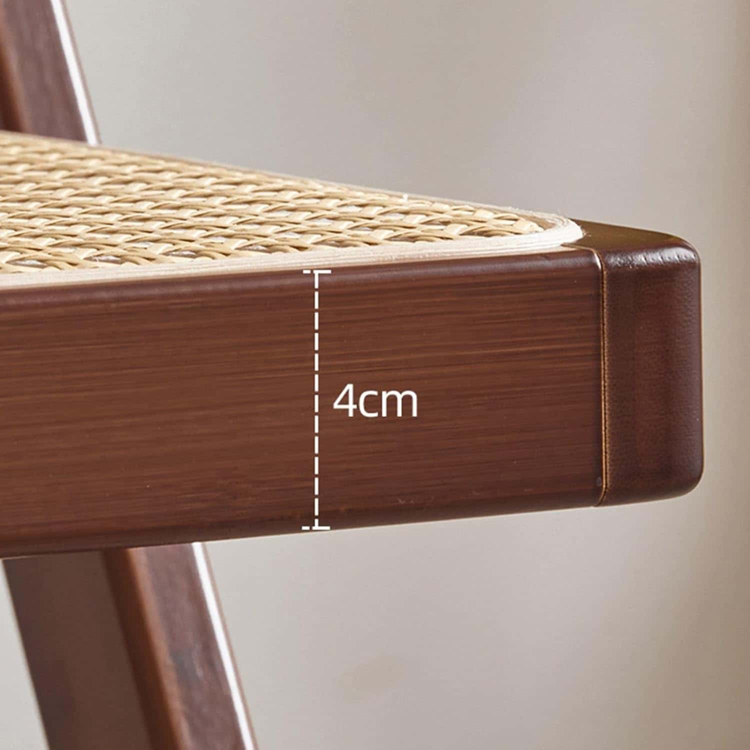 折りたたみチェア リビングチェア ラタン椅子 竹製 室内 家庭用 食卓椅子 アウトドア 組立不要 おしゃれ 省スペース 来客用 在宅勤務 デスクチェア 折りたたみチェア リビングチェア ラタン椅子 竹製 室内 家庭用 食卓椅子 アウトドア 組立不要 おしゃれ 省スペース 来客用 在宅勤務 デスクチェア