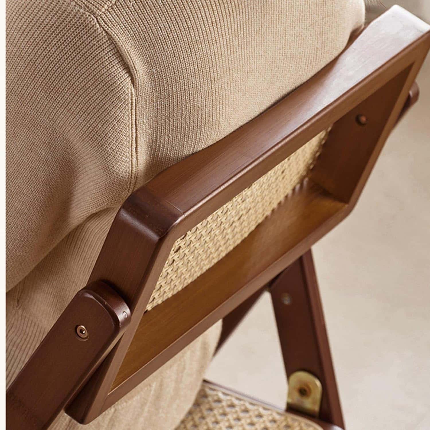 折りたたみチェア リビングチェア ラタン椅子 竹製 室内 家庭用 食卓椅子 アウトドア 組立不要 おしゃれ 省スペース 来客用 在宅勤務 デスクチェア 折りたたみチェア リビングチェア ラタン椅子 竹製 室内 家庭用 食卓椅子 アウトドア 組立不要 おしゃれ 省スペース 来客用 在宅勤務 デスクチェア