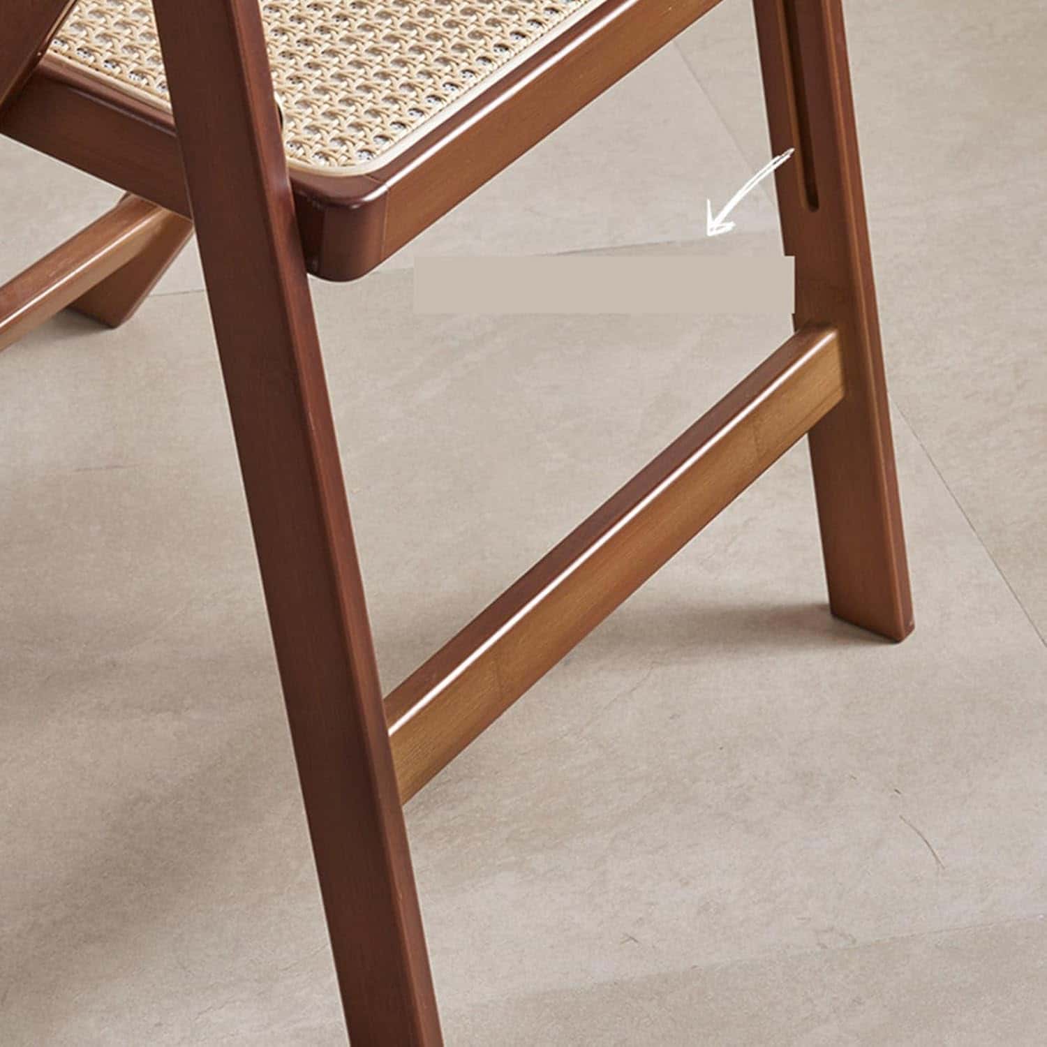 折りたたみチェア リビングチェア ラタン椅子 竹製 室内 家庭用 食卓椅子 アウトドア 組立不要 おしゃれ 省スペース 来客用 在宅勤務 デスクチェア 折りたたみチェア リビングチェア ラタン椅子 竹製 室内 家庭用 食卓椅子 アウトドア 組立不要 おしゃれ 省スペース 来客用 在宅勤務 デスクチェア