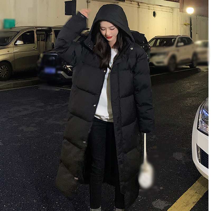 ダウンジャケット レディース 暖かい アウター ロングコート ジャケット 上着 秋 冬 服 軽量 厚手 防寒 クリスマス ギフト 中綿 ダウンコート 防寒着 ダウンジャケット レディース 運動 通学