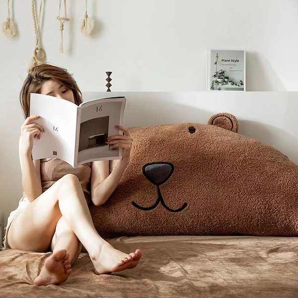 lehuys　ヘッドレスト 84 85 86 87 88 89 NISSAN 300ZX SEAT HEADREST LEATHER RIGHT