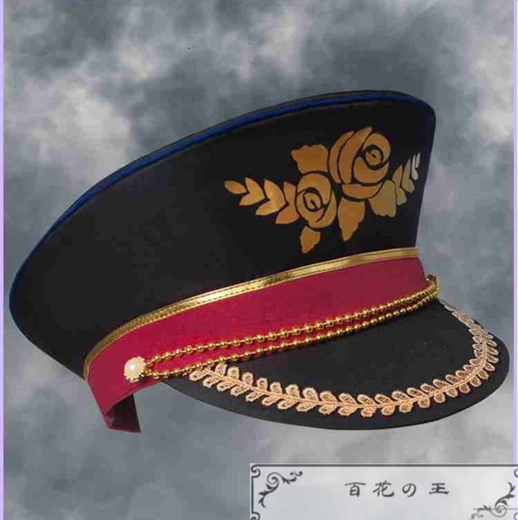 あんスタ スカウト スプリングベッド 明星スバル 南雲鉄虎 紫之創 逆先夏目 コスプレ衣装 コスチューム