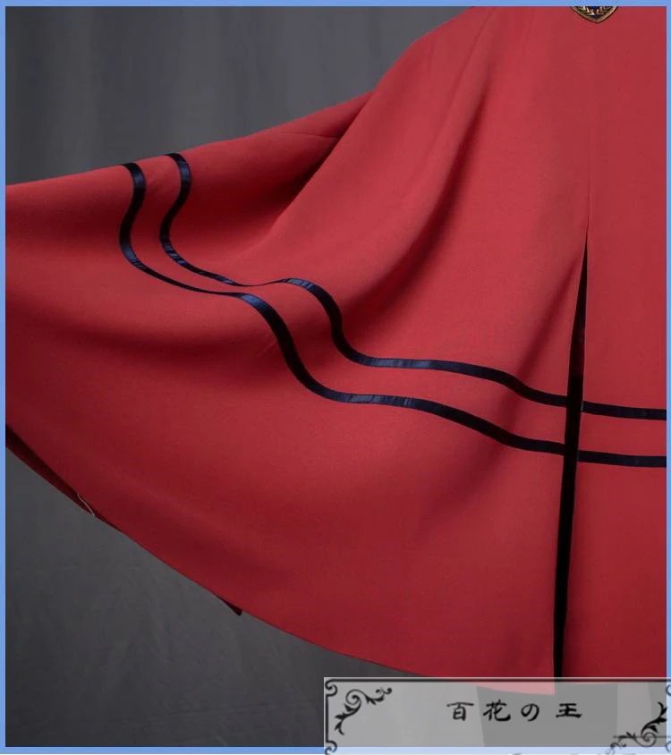 あんスタ スカウト スプリングベッド 明星スバル 南雲鉄虎 紫之創 逆先夏目 コスプレ衣装 コスチューム