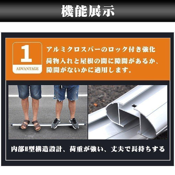 Qoo10] 作業用としても大活躍 組立型 アルミ合金