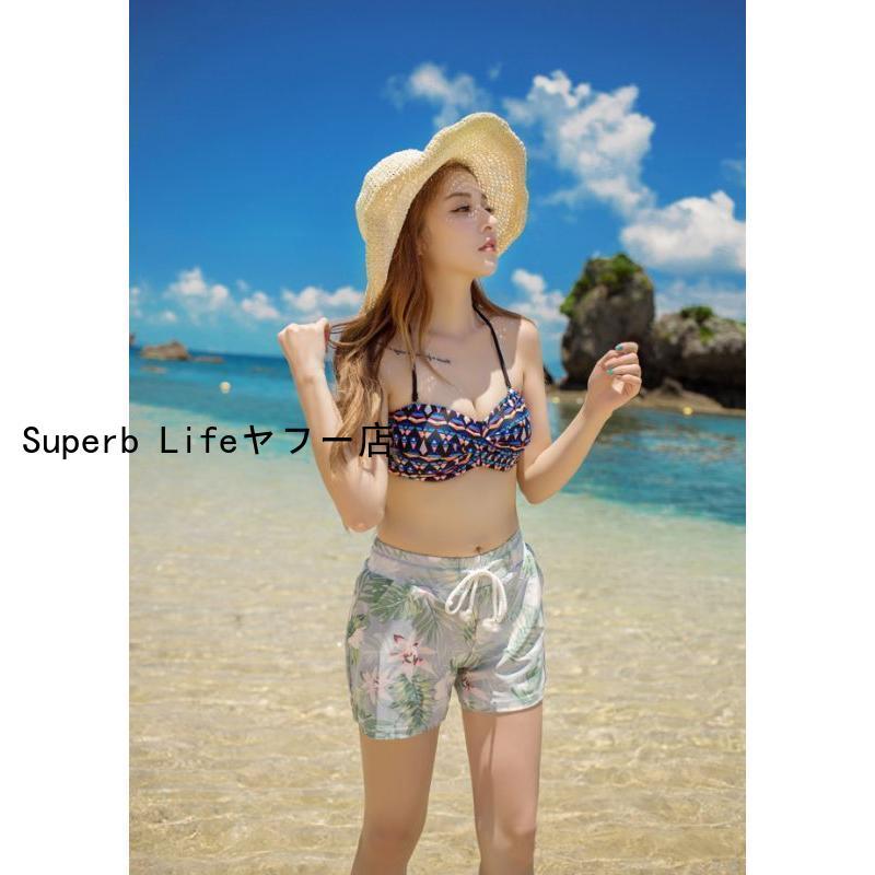 ジップアップ スイムウエア スイムパンツ OFF本日の限定商品セットアップ 30% ラッシュパーカー ラッシュガード 2点セット レディース 上下セット ショートパンツ フィンガ ジップアップ スイムウエア スイムパンツ OFF本日の限定商品セットアップ 30% ラッシュパーカー ラッシュガード 2点セット レディース 上下セット ショートパンツ フィンガ